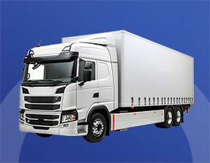 03-Mar-20-2026-01-27-09-2580-PM