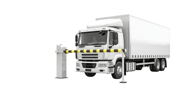 05f93b86-a38e-4b40-8ee8-e04b1f5fa7ca-1