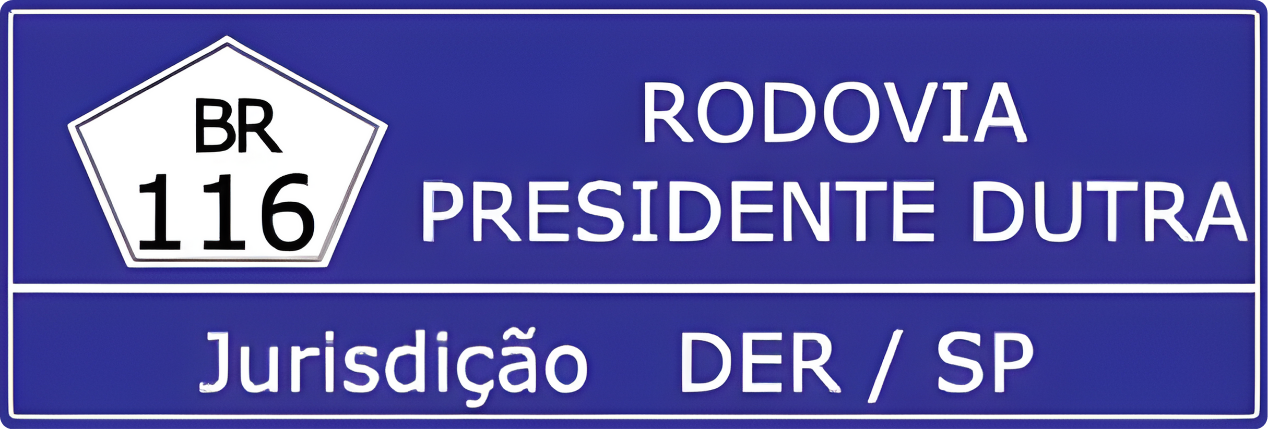 1-Dec-08-2025-07-18-26-7460-PM