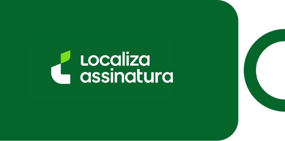 2 Dobra Desk Localiza Assinatura
