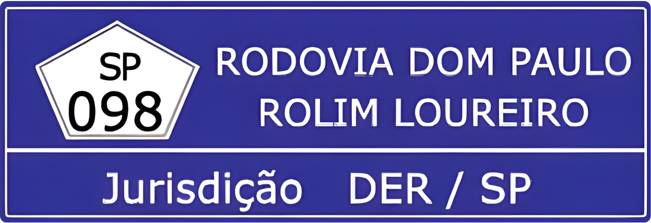 2-Dec-08-2025-07-18-26-8282-PM