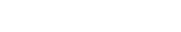 250527_CCAR_Carteira_Auto_logo_horizontal
