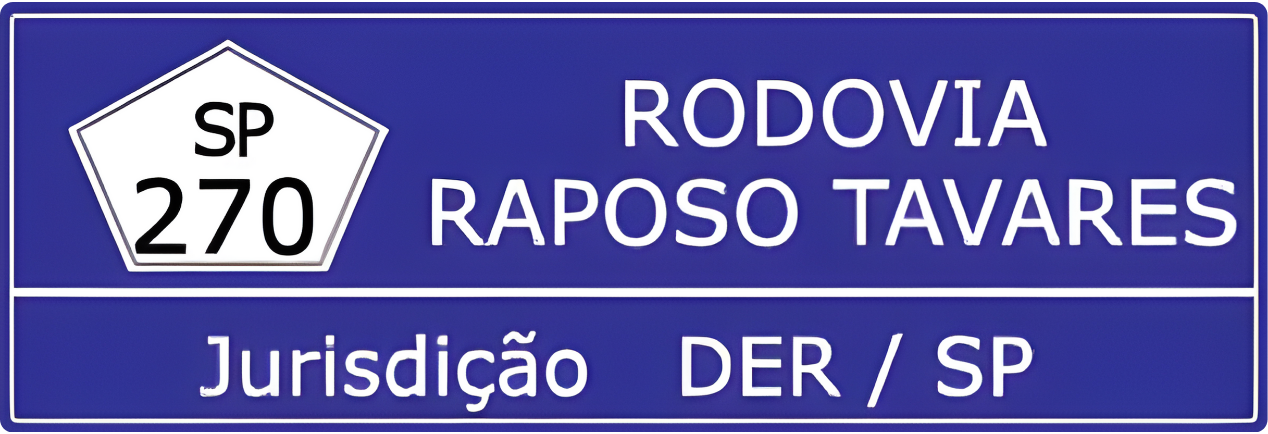 3-Dec-08-2025-07-18-26-8911-PM