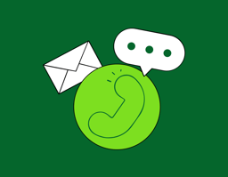 Atendimento_localiza