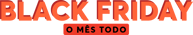 BLACK FRIDAY HORIZONTAL