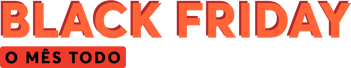 BLACK FRIDAY horizontal2