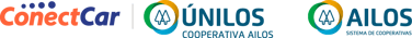 CCar_Unilos