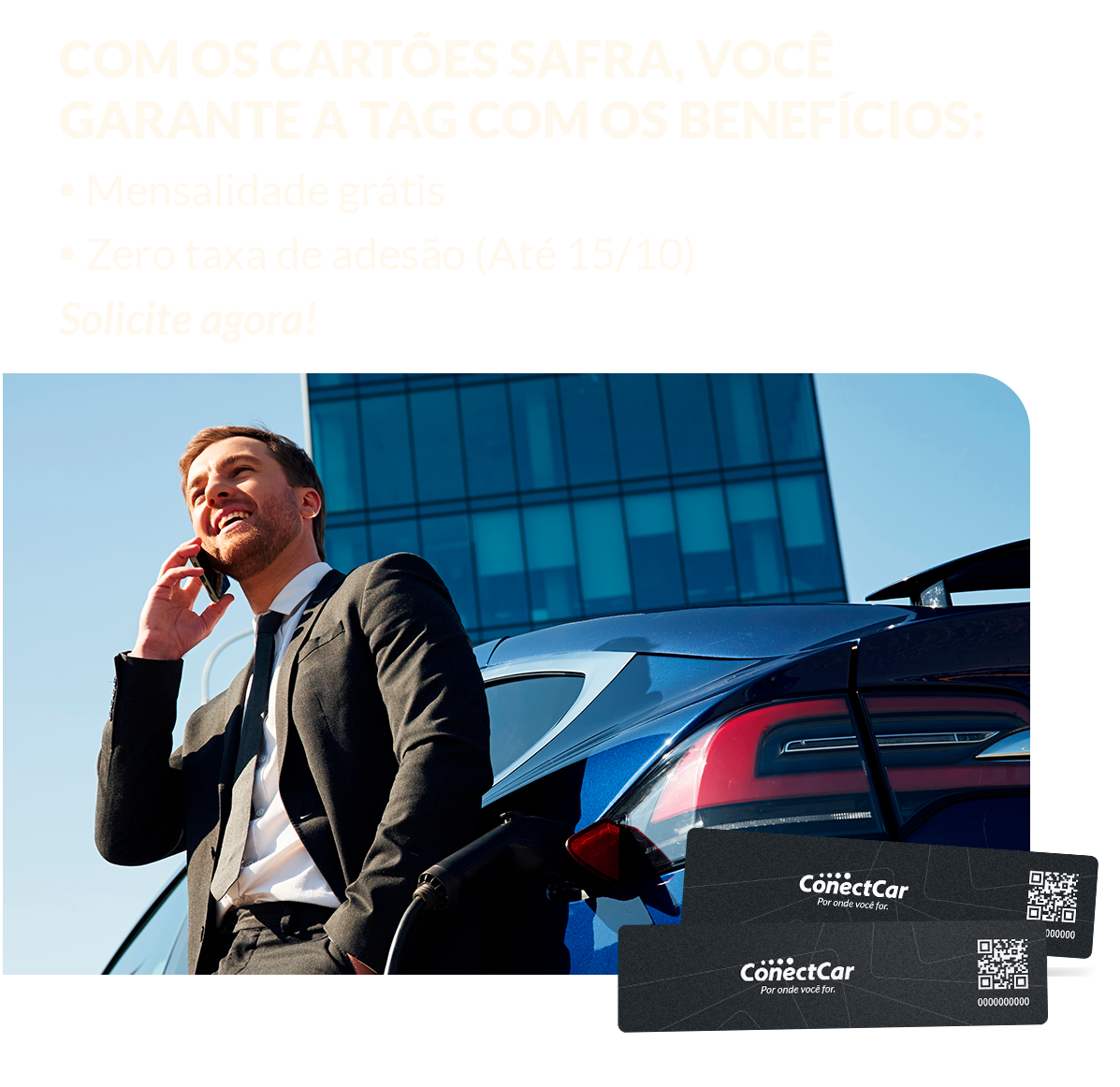 ChatGPT-Image-24-de-jun.-de-2026,-17_09_18-Jul-28-2026-05-28-29-0181-PM