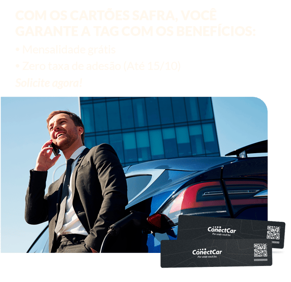 ChatGPT-Image-24-de-jun.-de-2026,-17_09_18-Jul-28-2026-05-28-29-0181-PM