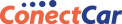 ConectCar_logo_colorida
