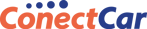 ConectCar_logo_colorida