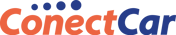 ConectCar_logo_colorida