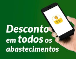 Design sem nome (6)