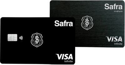 Design-sem-nome-(16)