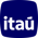 Logo itau