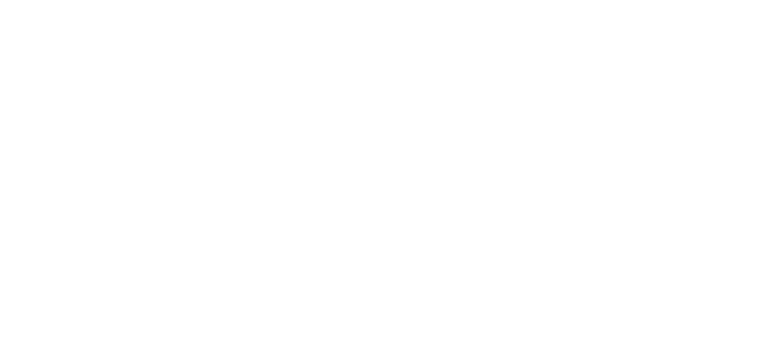 Logo_Conectcar_Empresas_b_vertical