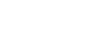 Logo_Conectcar_Empresas_b_vertical