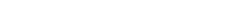 Logo_Conectcar_Empresas_pb_horizontal_branco-2