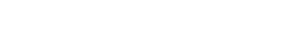 Logo_Conectcar_Empresas_pb_horizontal_branco-2