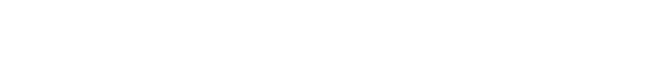 Logo_Conectcar_Empresas_pb_horizontal_branco-2