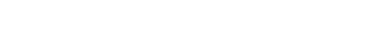 Logo_Conectcar_Empresas_pb_horizontal_branco-2