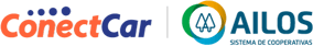 Logos_CCar-Ailos2_Form