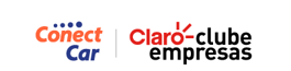 Logos_CCar-Claro_Form_240x50-1