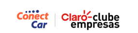 Logos_CCar-Claro_Form_240x50-1