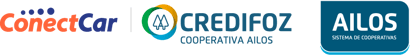 Logos_CCar-Credifoz_2