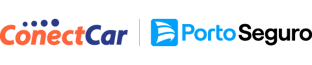 Logos_CCar-PortoSeguro_Form_240x50