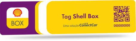 Mockup_Tag_Shellbox