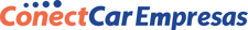 Nova logo Conectcar-1
