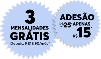 Oferta_BFPJ_LP_05