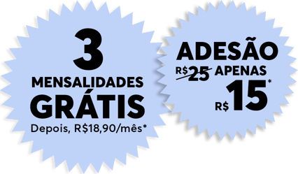 Oferta_BFPJ_LP_05