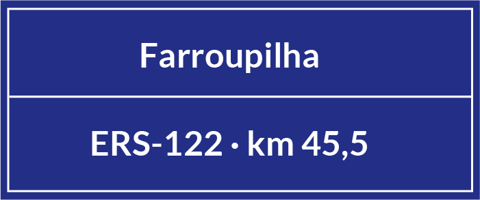Prancheta 4