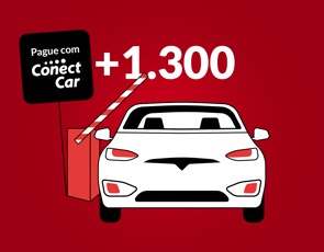 Praticidade_claroclube02