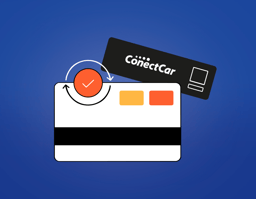 Recarga Automática-1