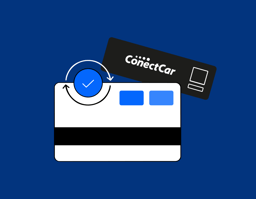 Recarga Automática_kavak