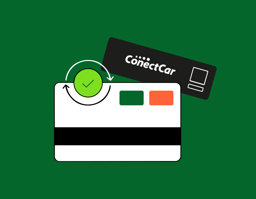 Recarga Automática_localiza