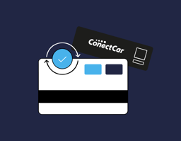 Recarga Automática_travelex