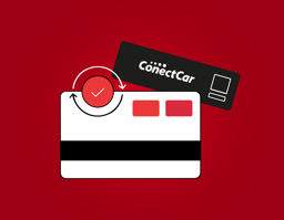 RecargaAutomática_Claro