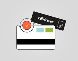 RecargaAutomática_pagbank