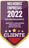 SELO-SEGMENTO-MELHORES-EMPRESAS-MESC-2022