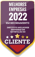 SELO-SEGMENTO-MELHORES-EMPRESAS-MESC-2022