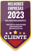 SELO-SEGMENTO-MELHORES-EMPRESAS-MESC-2023