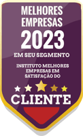 SELO-SEGMENTO-MELHORES-EMPRESAS-MESC-2023