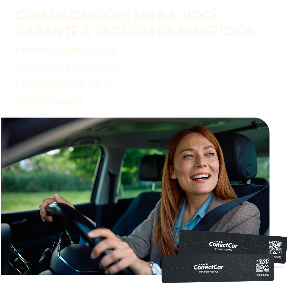 Safra_0902-Jul-31-2026-06-56-41-5772-PM