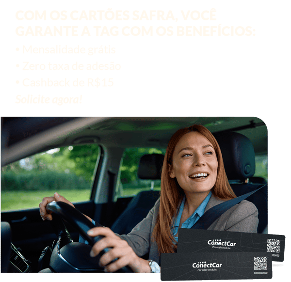 Safra_0902-Jul-31-2026-06-56-41-5772-PM
