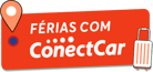 Selo-Ferias