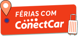 Selo-Ferias